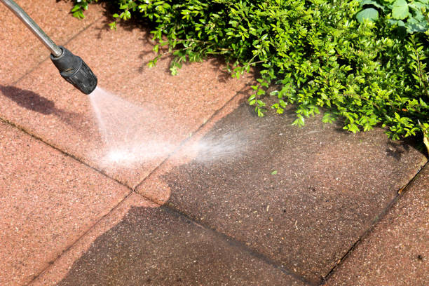 Best Residential Pressure Washing Services  in Deschutes River Woods, OR